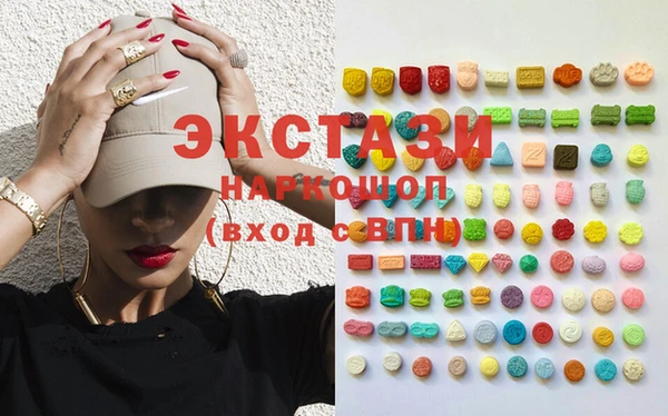 гашик Лабытнанги