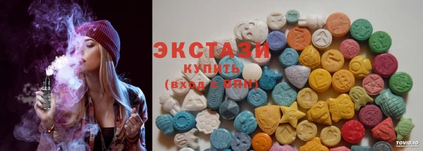 прущая мука Лиски