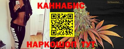 стафф Берёзовский